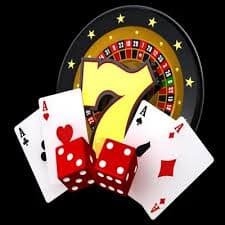 bago casino