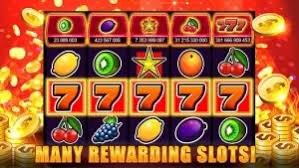bago casino
