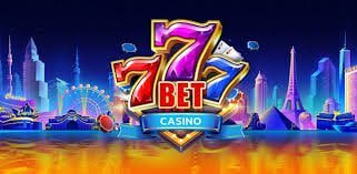 bago casino