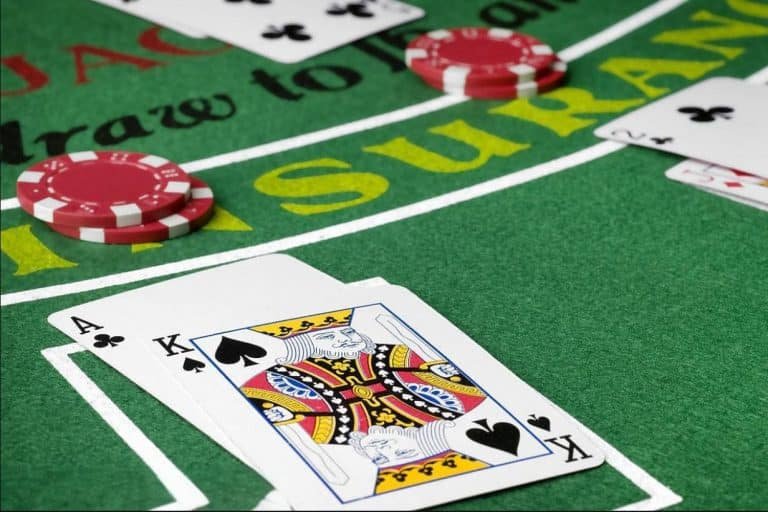 bago casino