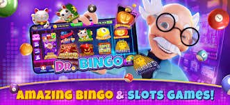 bago casino