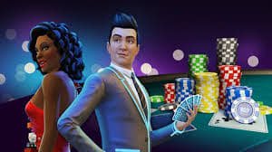 bago casino