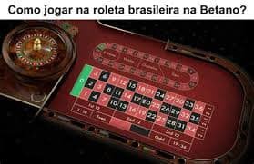 bago casino