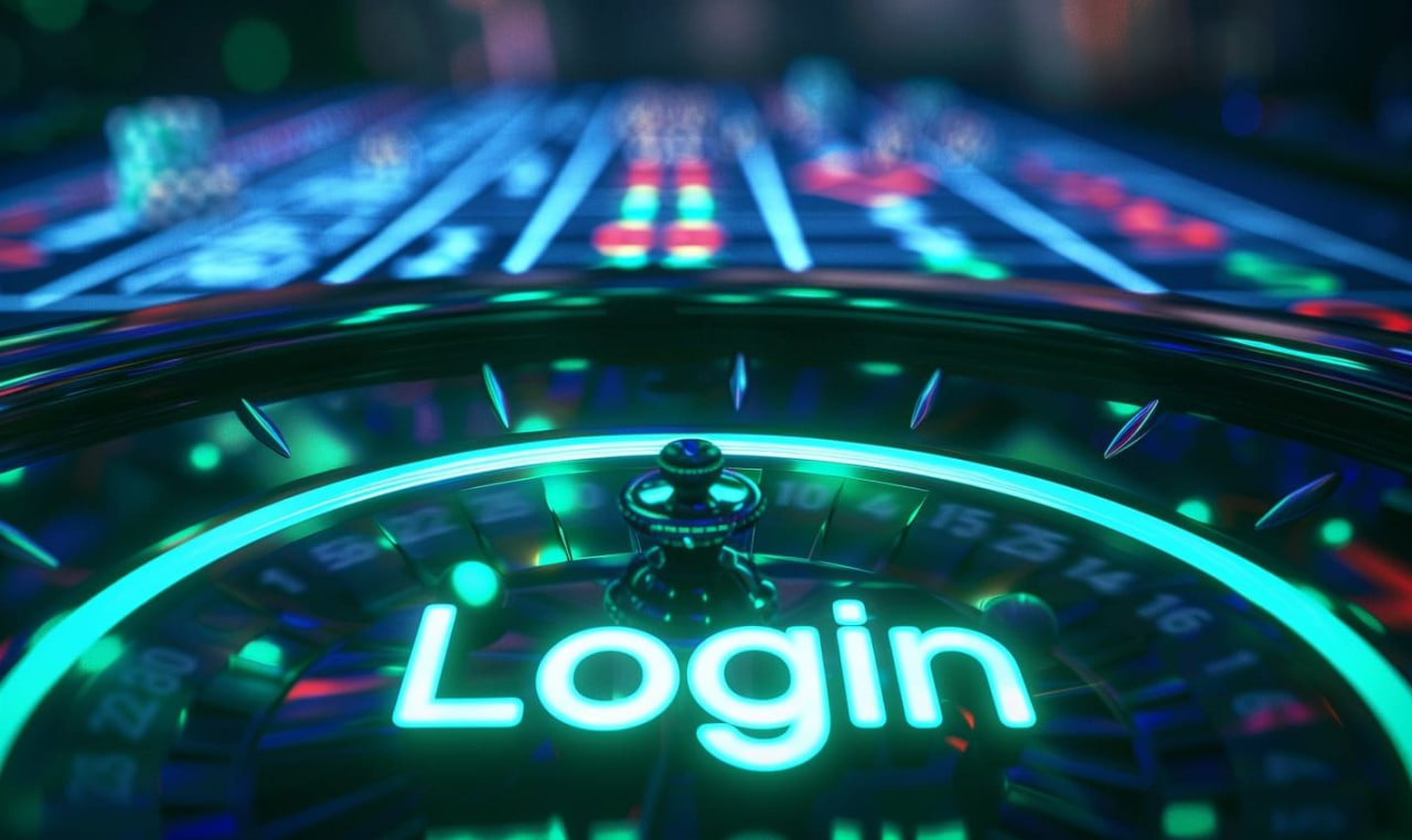 bago casino