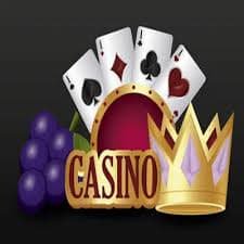 bago casino