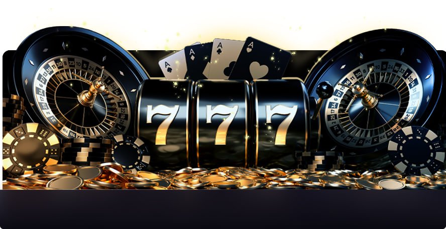 bago casino