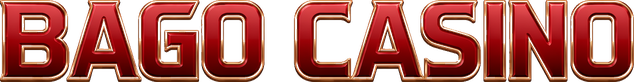 Bago Casino